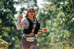 BIB: 
                            <button type="button" onclick="openModal(26062177)" class="btn btn-primary btn-sm float-right btn-popup" data-toggle="modal" data-target=".modal-high-quality">
                        <i class="fas fa-shopping-cart"></i> Add to Cart
                    </button>
                                            <button type="button" onclick="isThisMe(26062177, true)" class="btn btn-success btn-sm float-right btn-popup btn-isme hidden" data-toggle="tooltip" data-placement="bottom" title="นี่คือรูปของคุณใช่ไหม คลิกที่นี่เพื่อเอาเข้าอัลบั้ม">
                        <i class="fas fa-plus"></i> Add to album
                    </button>
                    <button type="button" onclick="isThisMe(26062177, false)" class="btn btn-warning btn-sm float-right btn-popup btn-isnotme hidden">
                        <i class="fas fa-ban"></i> Remove from album
                    </button>